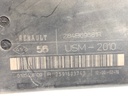 STARK-900258-3