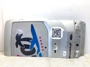 STARK-901439-1