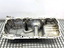 STARK-903305-3