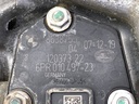 STARK-903305-4