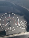 EPE-101121-2