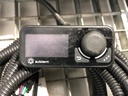 STARK-904176-2