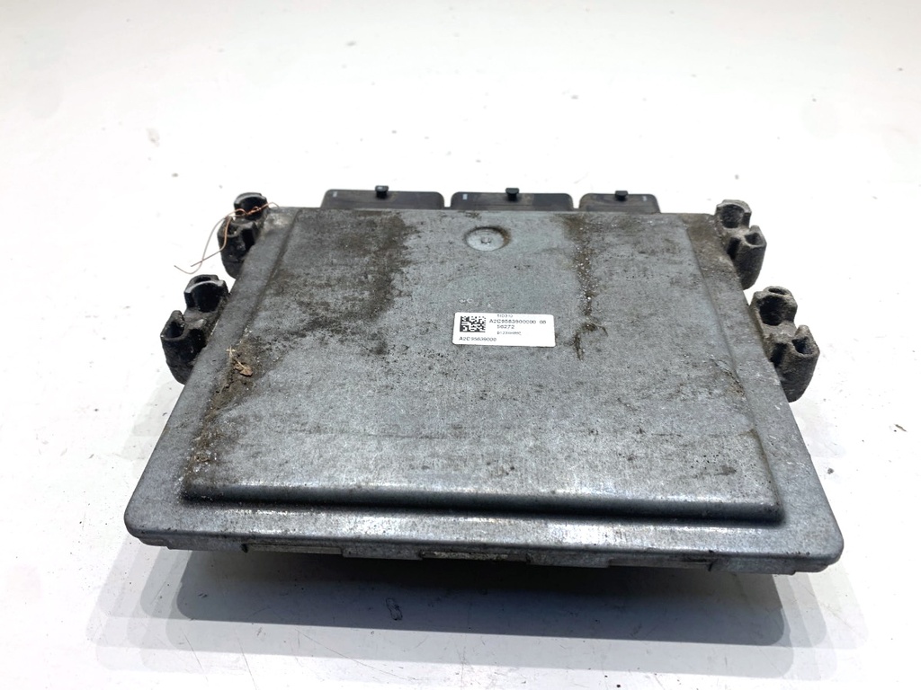 STARK-904674-1