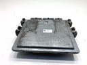 STARK-904674-1
