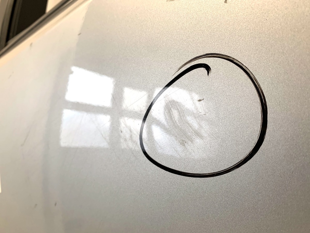 STARK-905290-2