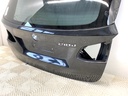 STARK-905326-1