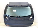 STARK-906439-1