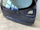 STARK-906439-2