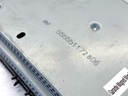 STARK-906478-3