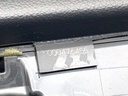 STARK-905365-5