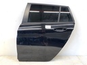 STARK-907453-1