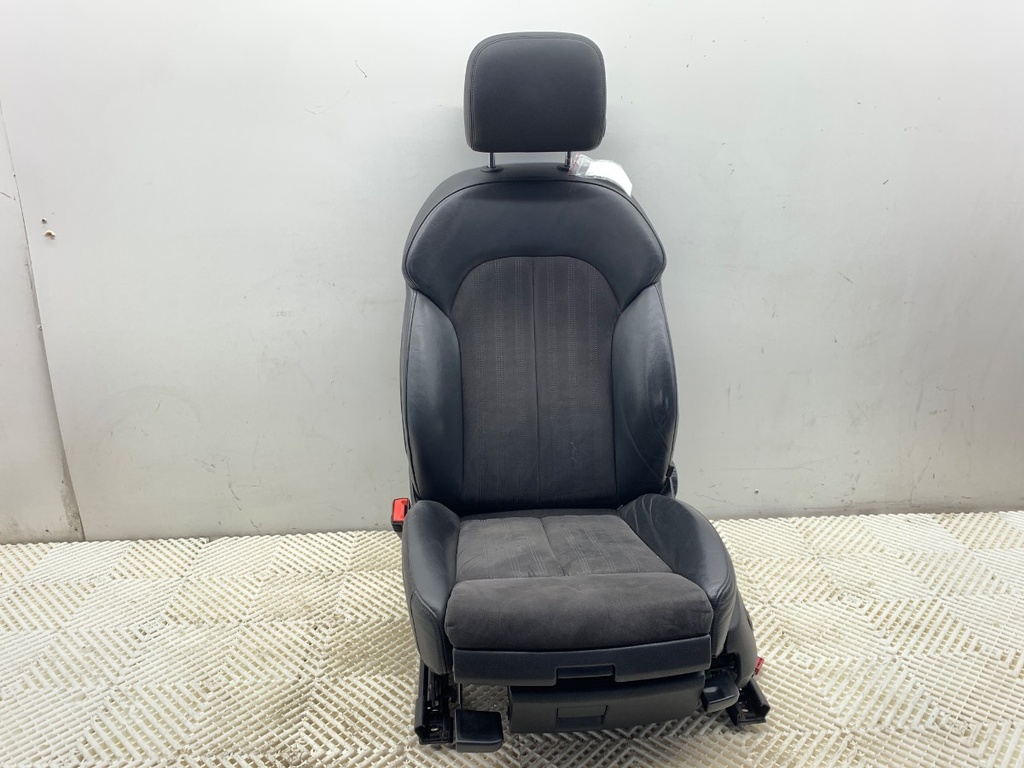 STARK-907886-1