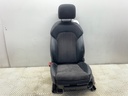 STARK-907886-1