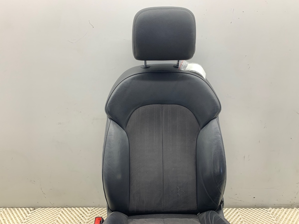 STARK-907886-2