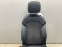 STARK-907886-2