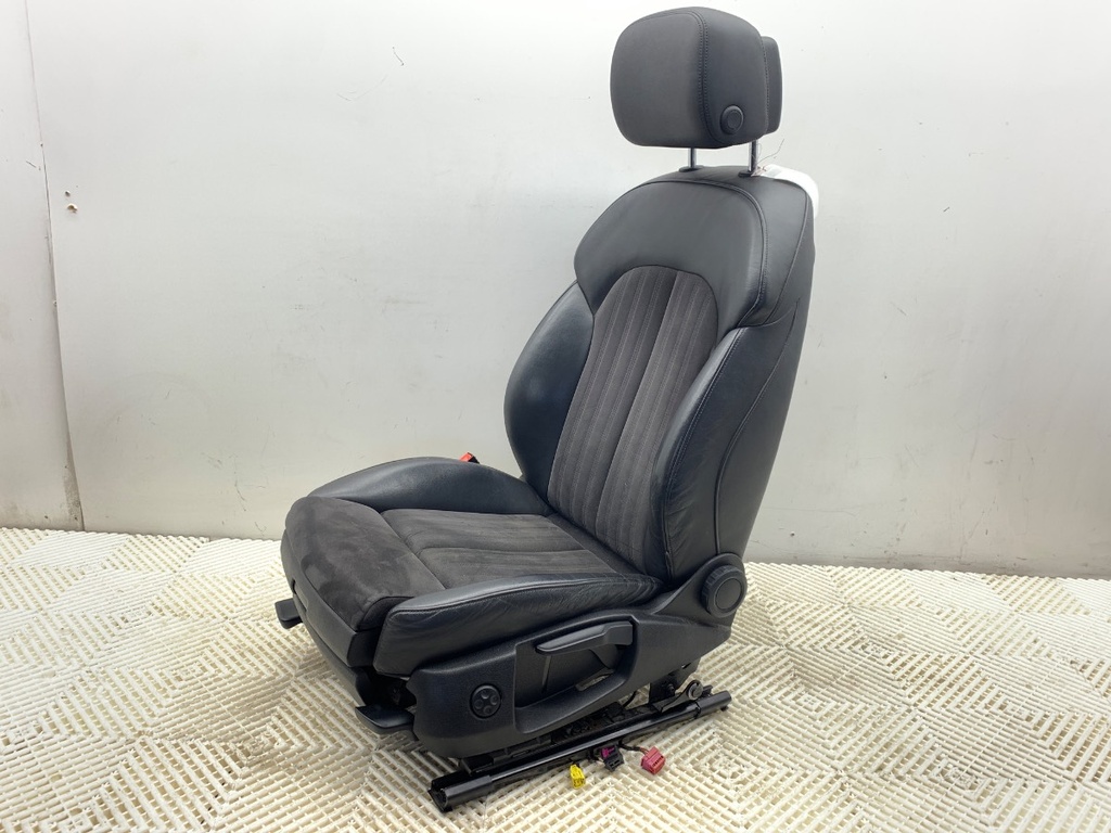STARK-907886-4