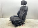 STARK-907886-4