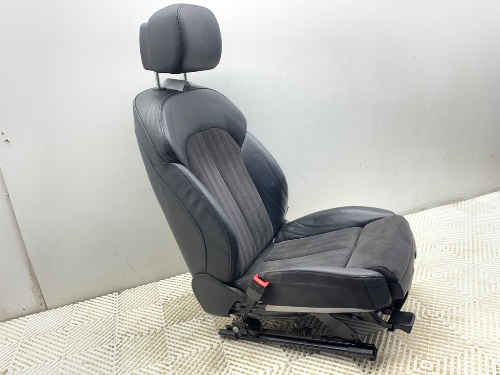 STARK-907886-5