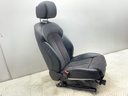 STARK-907886-5