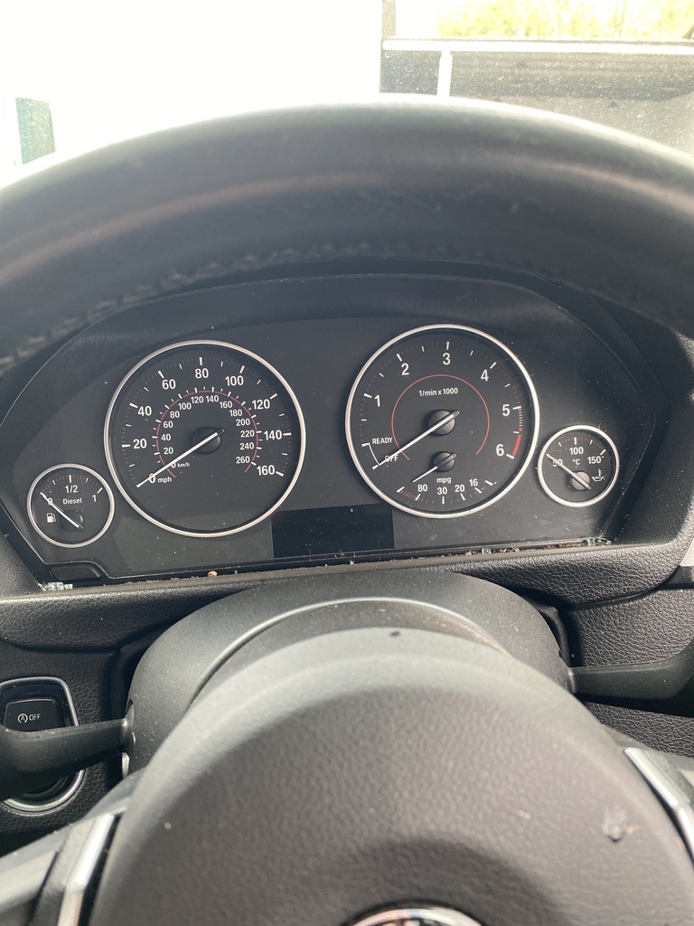 EPE-101121-3
