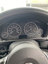 EPE-101121-3