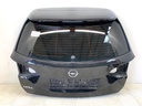 STARK-907451-1