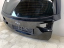 STARK-907451-2
