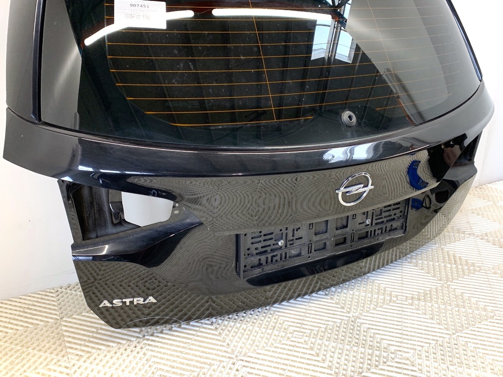 STARK-907451-3