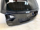 STARK-907451-3
