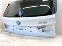 STARK-908061-1