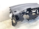 STARK-908450-2