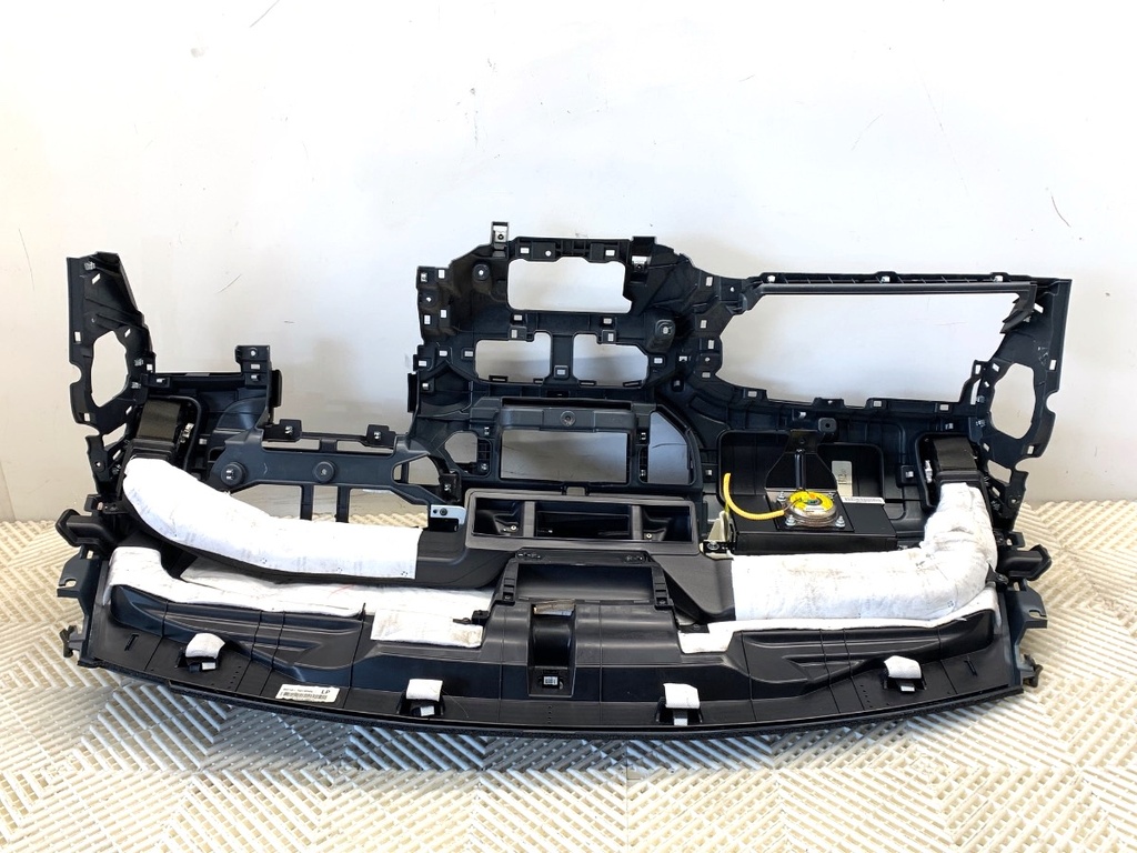 STARK-908450-5