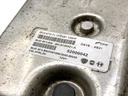 STARK-908529-2