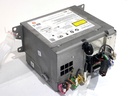 STARK-909620-1