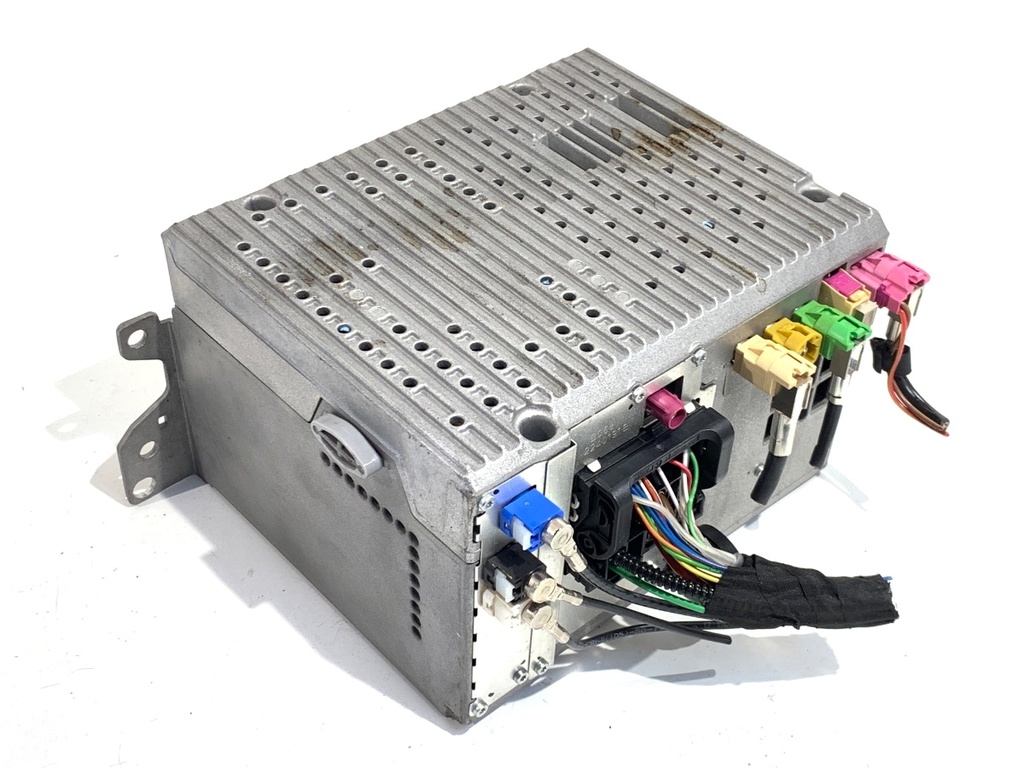 STARK-909620-2