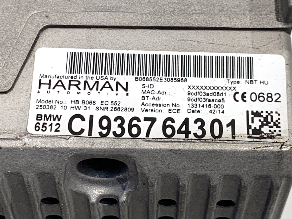 STARK-909620-3