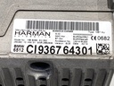STARK-909620-3