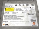 STARK-909620-4
