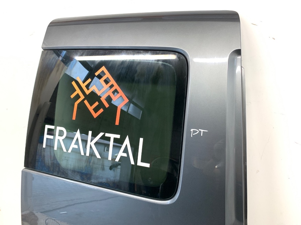 STARK-909502-1