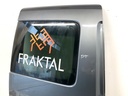 STARK-909502-1