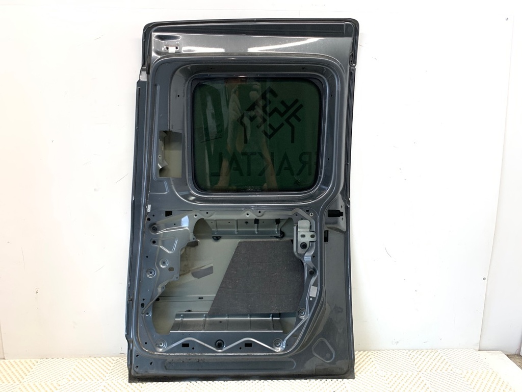 STARK-909502-4