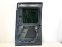 STARK-909502-4