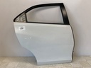 STARK-910002-1