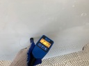 STARK-910002-4