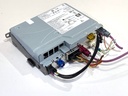 STARK-912474-2