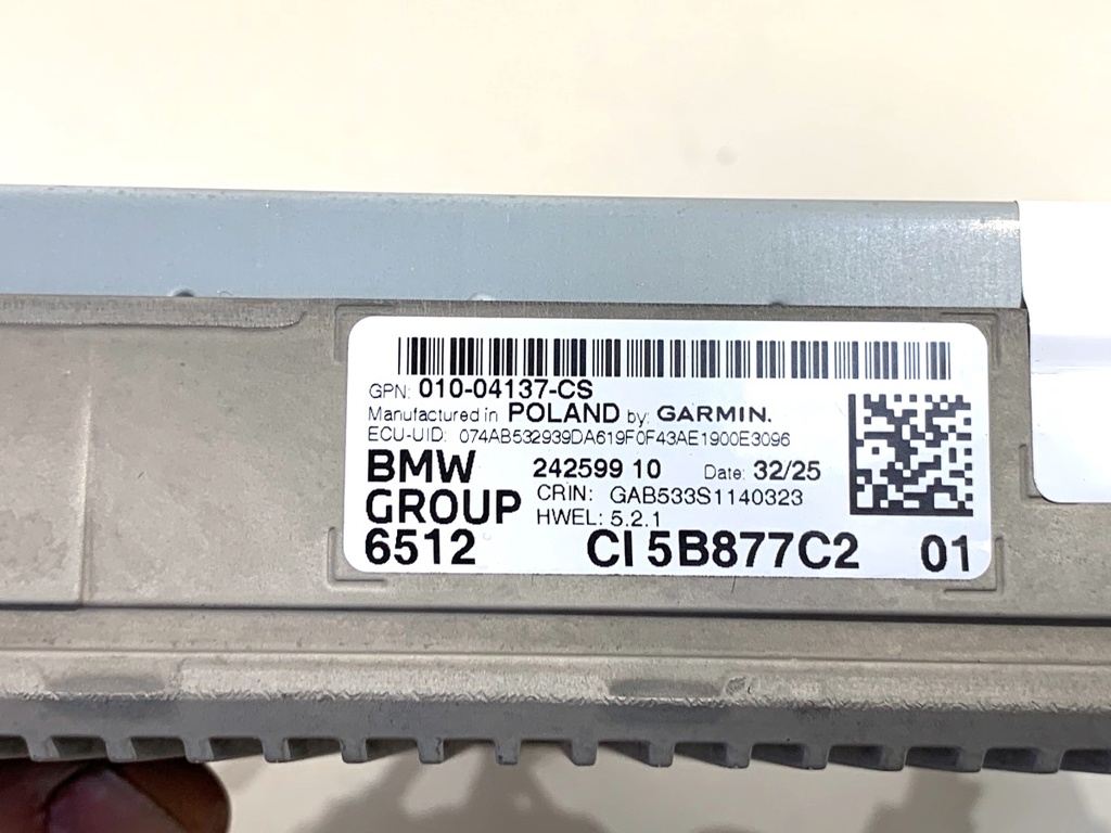 STARK-912474-4