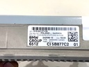 STARK-912474-4