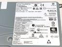 STARK-912474-5