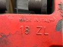 STARK-912746-5