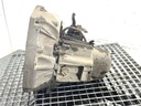 STARK-911781-1